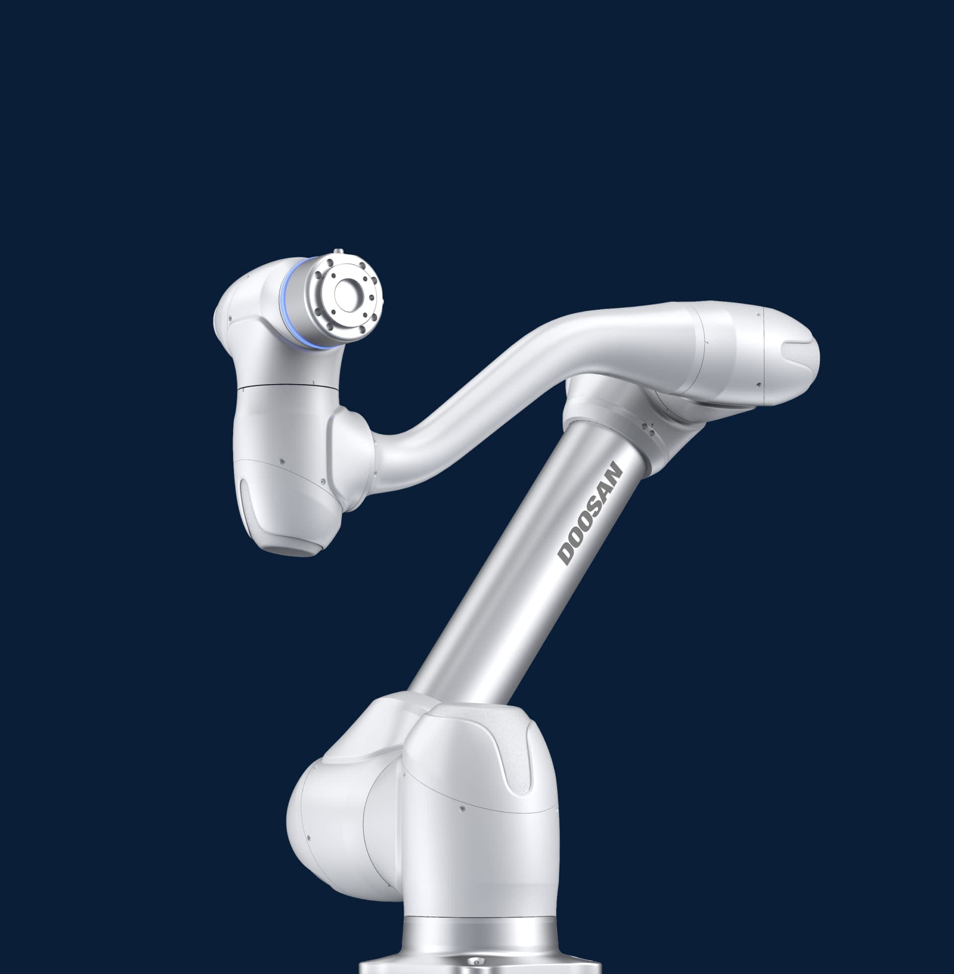 Doosan Robotics M1013 image 1
