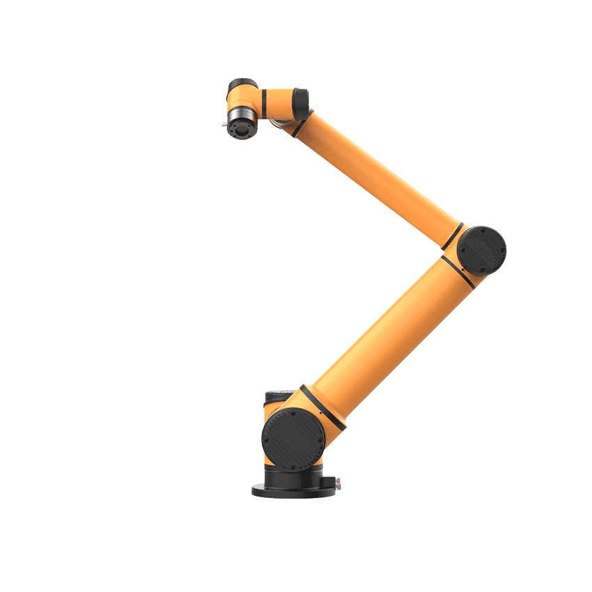 AUBO i10 image 1