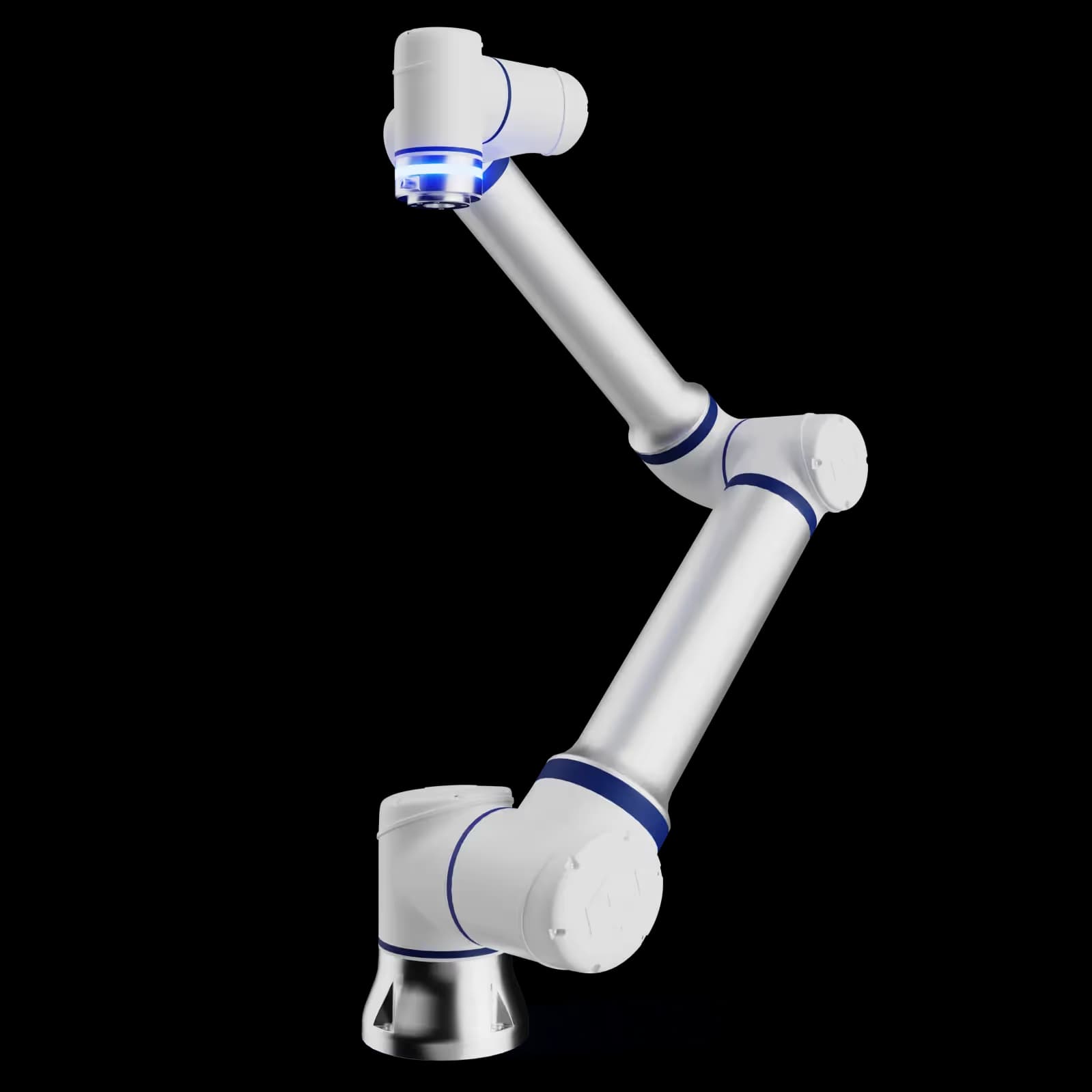 Elite Robots CS612 image 1