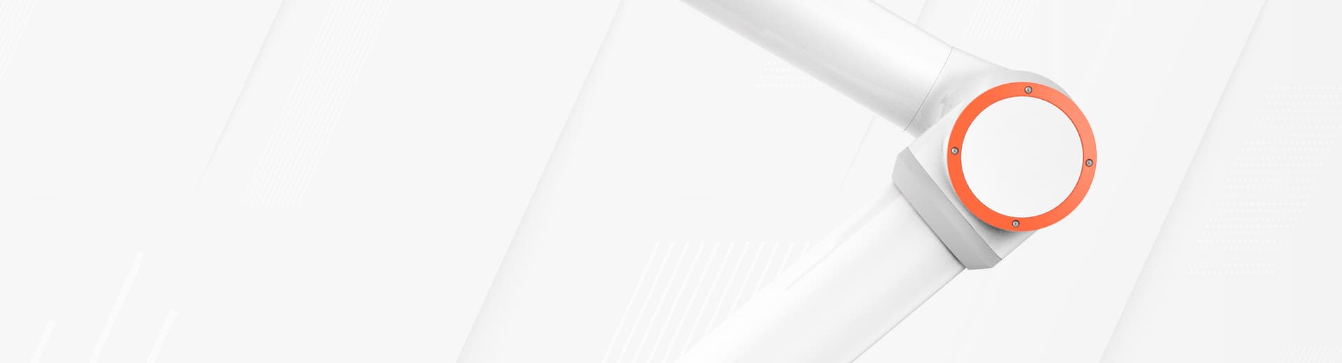 Fairino FR10 image 2