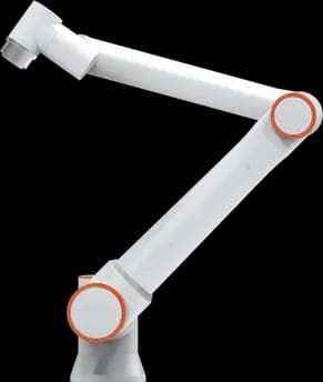 Fairino FR10 image 1