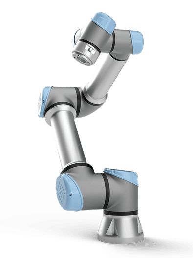 Universal Robots UR5e image 1